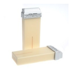 Wosk 100g Ananasowy DimaxWax